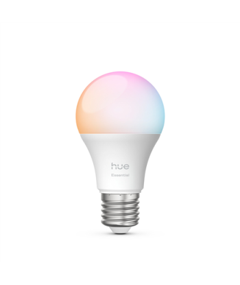 Philips Hue