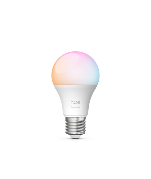 Philips Hue