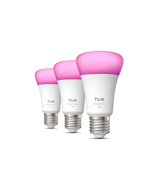 Philips Hue
