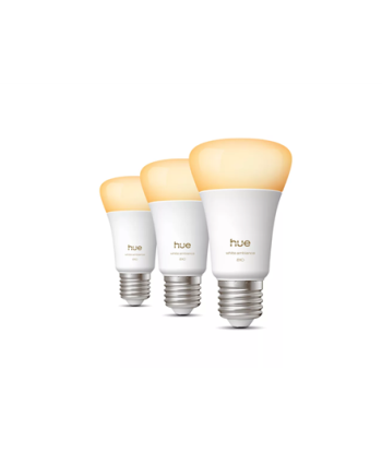 Philips Hue