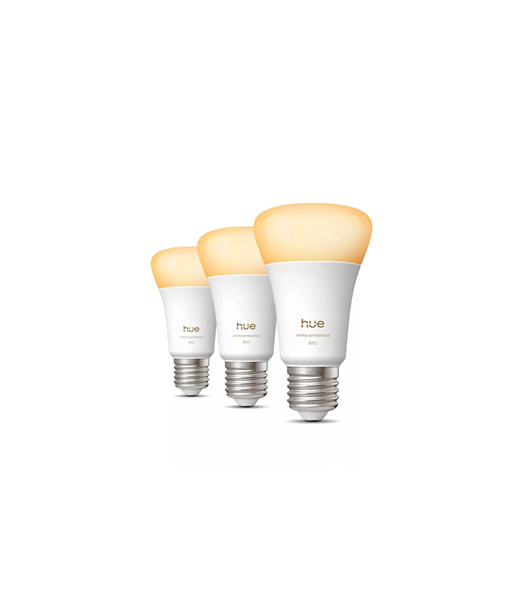Philips Hue