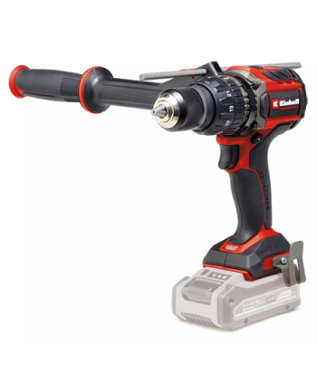 EINHELL Cordless Drill Driver TP-CD 18/120 Li BL Solo