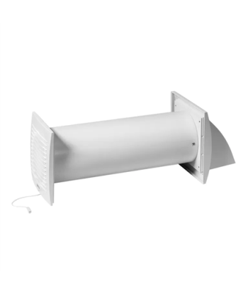 Europlast