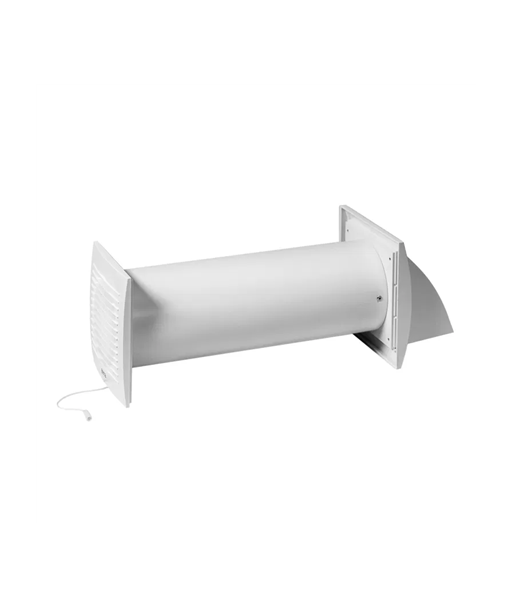 Europlast
