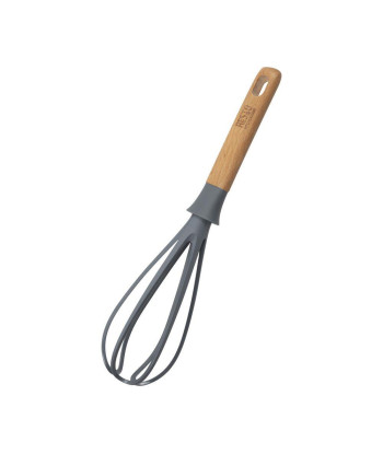 WHISK/94205 RESTO