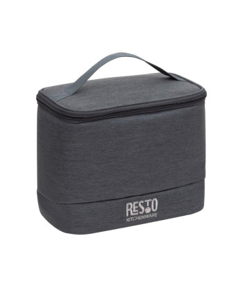 COOLER BAG/6L 5503 RESTO