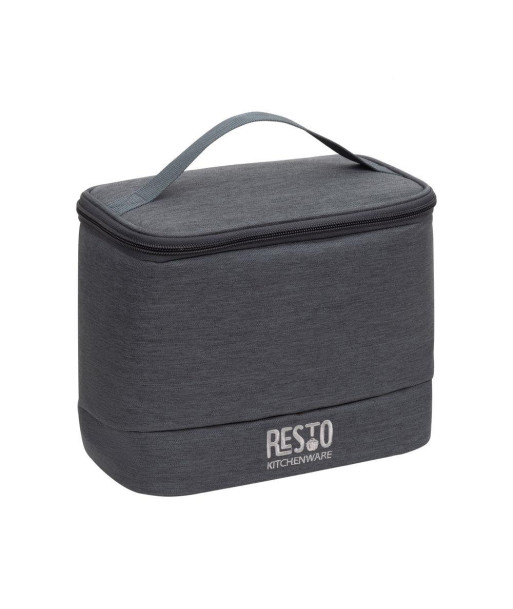 COOLER BAG/6L 5503 RESTO