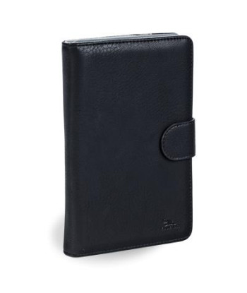 Tahvelarvuti ümbris ORLY 10.1"/3017 BLACK RIVACASE