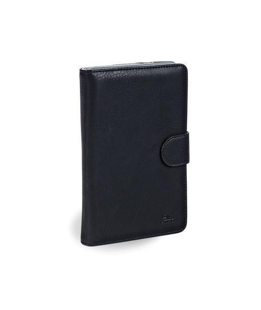 Чехол для планшета ORLY 10.1"/3017 BLACK RIVACASE