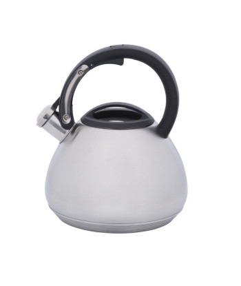 WHISTLING KETTLE 2.7L/90603 RESTO