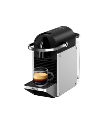 Kohvimasin EN127.S NESPRESSO