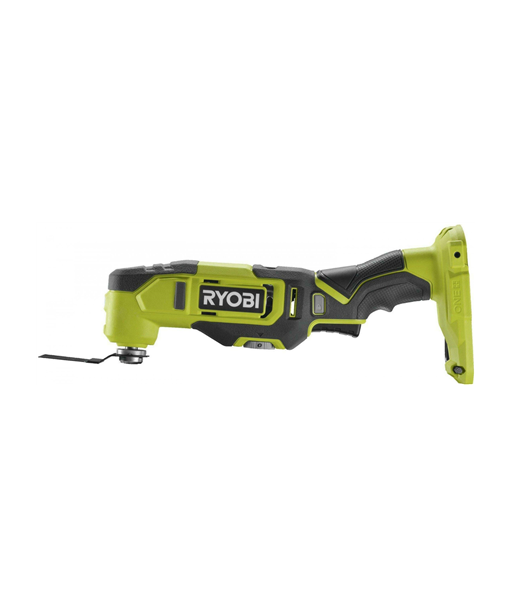 Ryobi