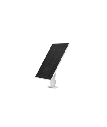 EZVIZ CS-PSP8 Solar panel