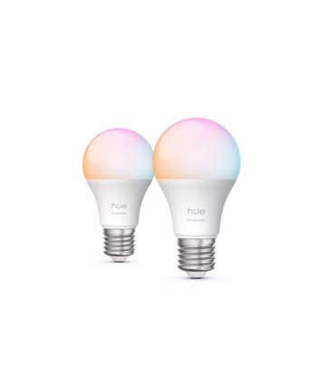 Philips Hue