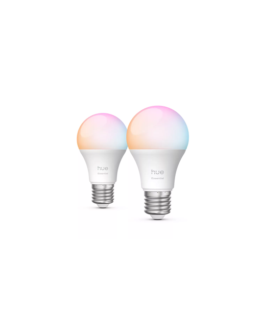 Philips Hue
