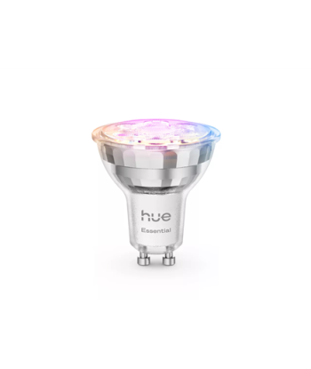 Philips Hue