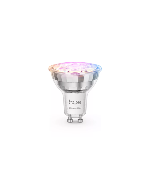 Philips Hue