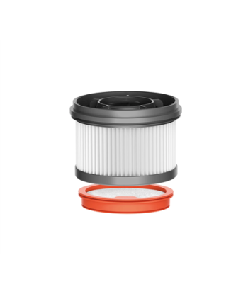 Xiaomi Vacuum Cleaner G30 Max Filter Kit