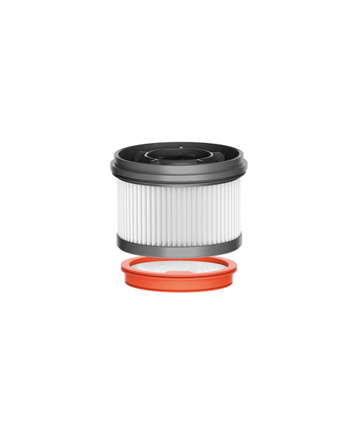 Xiaomi Vacuum Cleaner G30 Max Filter Kit