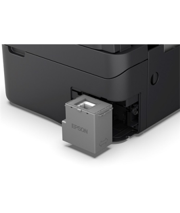 Epson Maintenance Box For XP-3100/XP-4100/WF-2810/WF-2830/WF-2850