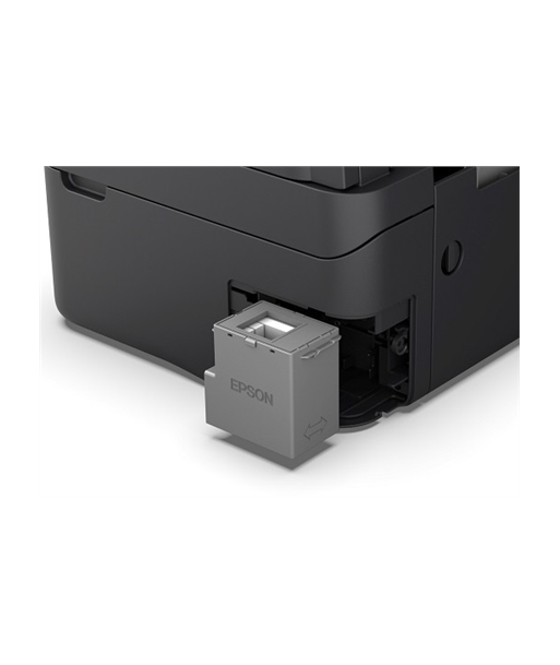 Epson Maintenance Box For XP-3100/XP-4100/WF-2810/WF-2830/WF-2850