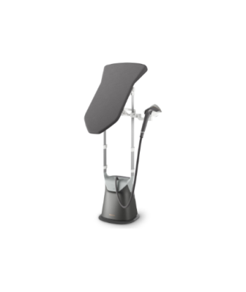 Philips All-in-one Ironing Solution, GC628/80 8000 Series, Stand Steamer, 2400 W, 2 L, 90 g/min
