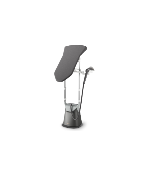 Philips All-in-one Ironing Solution, GC628/80 8000 Series, Stand Steamer, 2400 W, 2 L, 90 g/min