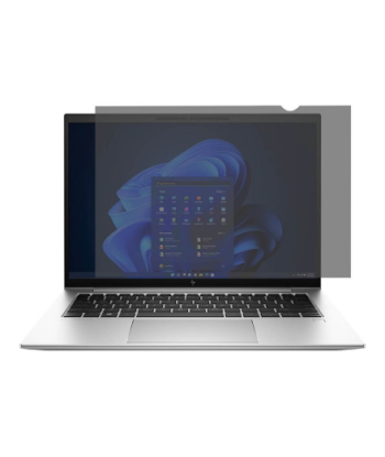 Targus | Privacy Screen for 14-inch Edge- to-Edge Infinity-screen Laptops (16:10) | Privacy Screen for 14-inch Edge- to-Edge