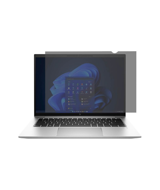 Targus | Privacy Screen for 14-inch Edge- to-Edge Infinity-screen Laptops (16:10) | Privacy Screen for 14-inch Edge- to-Edge