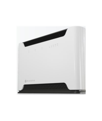 MikroTik Chateau LTE7 with RouterOS L4 International version | MikroTik