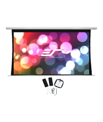 Elite Screens