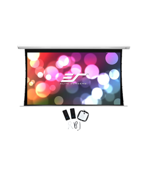 Elite Screens