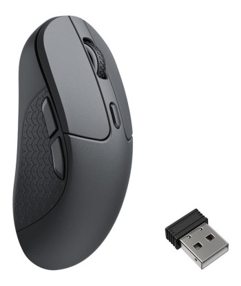 Беспроводная мышь M3/BLACK M3-A23 KEYCHRON