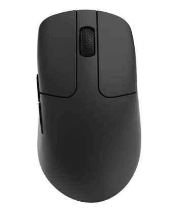 MOUSE USB OPTICAL WRL M2/BLACK M2-A23 KEYCHRON