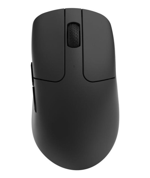 Беспроводная мышь M2/BLACK M2-A23 KEYCHRON