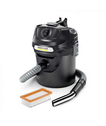 Tolmuimeja ASH AD 2/EU-II 1.629-711.0 KARCHER