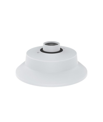 NET CAMERA ACC PENDANT KIT/TP3103-E 02548-001 AXIS