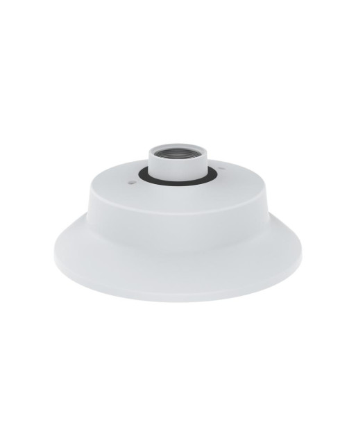 NET CAMERA ACC PENDANT KIT/TP3103-E 02548-001 AXIS