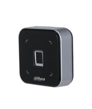 CARD ISSUER ID IC FP USB/ASM101A DAHUA