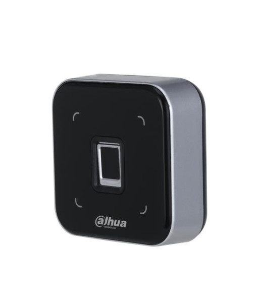 CARD ISSUER ID IC FP USB/ASM101A DAHUA