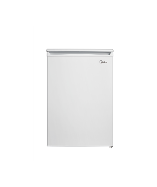Külmik Midea, MDRD168FGE01, Energy efficiency class E, Free standing, Larder, Height 84.5 cm, Fridge net capacity 97 L