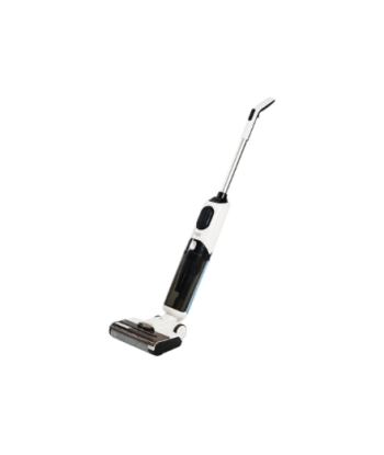 Tolmuimeja Adler, AD 7077, Cordless operating, Handstick, Washing function, 120 W, 14.8 V, Operating time (max) 27 min