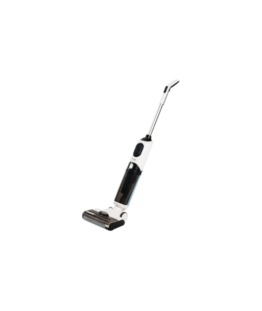 Tolmuimeja Adler, AD 7077, Cordless operating, Handstick, Washing function, 120 W, 14.8 V, Operating time (max) 27 min