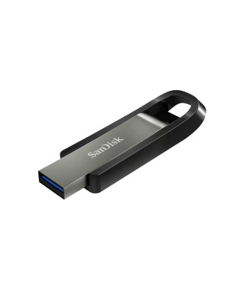 Mälupulk USB3.2/128GB SDCZ810-128G-G46 SANDISK