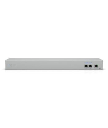 Switch UBIQUITI WAN Switch RJ45 USW-WAN-RJ45