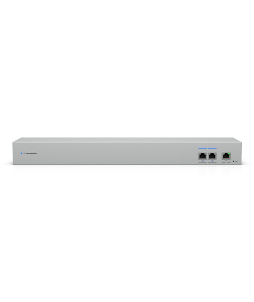 Switch UBIQUITI WAN Switch RJ45 USW-WAN-RJ45
