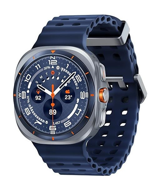 SMARTWATCH GALAXY WATCH ULTRA/LTE 2025 TIT SM-L705 SAMSUNG