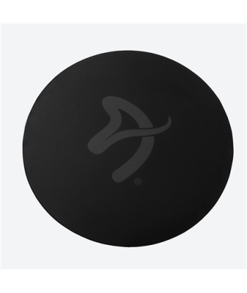 Arozzi ZONA Floor Pad | Black/Grey