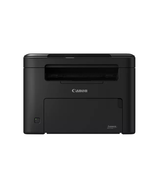Canon Printer, i-SENSYS MF272dw, Laser, Mono, A4, Wi-Fi, Black