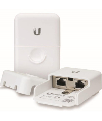 NET ACC SURGE PROTECTOR/ETH-SP-G2 UBIQUITI
